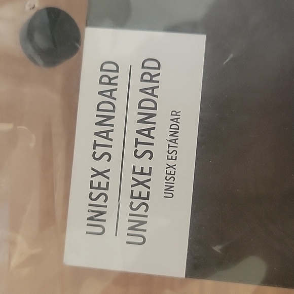 90s Costume Unisex Jacket Costume Vintage NWT Halloween Costume Jacket 90s 80s - Picture 2 of 4